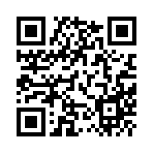 QR Code for bitcoin:18MatgMZJMb4DfVymHeojAfVK7Y4G6yVT4