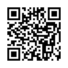 QR Code for bitcoin:18MaxtJavgNguMBdwKEZZ2EMQPgiKn3ENq
