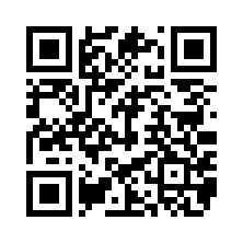 QR Code for bitcoin:18MbQ42cZCorfRV4CtD8FqFZPWhuiRih87
