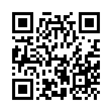 QR Code for bitcoin:18MbXbawwr9WuPusAL6SDT7AUw7WTYJeyL