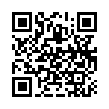 QR Code for bitcoin:18MbzsunPY3bLThRMo691tAzja7SNmHNhe