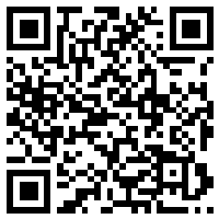 QR Code for bitcoin:18Mc13nFfZwroXcUWdEhScXeM2MiHRP5Mq