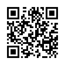 QR Code for bitcoin:18MchahgPDunqY9CQee6ca34V7tSccLMA3