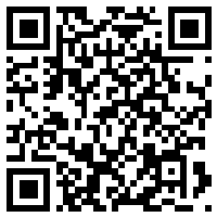 QR Code for bitcoin:18Md12PXgCheKwofsvPWSmV5DcxoWSoXKm