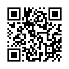 QR Code for bitcoin:18Md3dkP2wzpTPzybV2F4eXup2yAYw577A