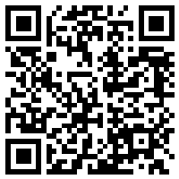 QR Code for bitcoin:18MdaDtSTWsKWrX5doBMdT7uPyGtM4xo2U