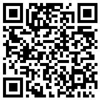 QR Code for bitcoin:18MdaHnkyM3m8f5whiqCkQEdgb3LL5zpDL