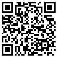 QR Code for bitcoin:18MdkYri2CFgPFN4ifbasUiDfbbsQLXcJV