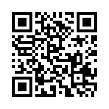 QR Code for bitcoin:18MdkdPLPYnANZcFZmApTgZYX1jupUMKdB