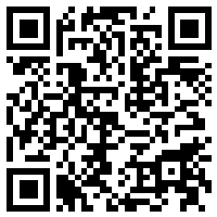 QR Code for bitcoin:18MdqL32xEQhoWVsANKCmAFbaukLLTTefo