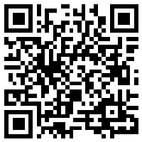 QR Code for bitcoin:18MeKQQizViSLhyNetDGgEMcQnc6DFw3do