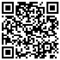 QR Code for bitcoin:18MeMZDzbrvc88cH3LEofTNUzBtCZNDVif