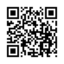 QR Code for bitcoin:18MePgwSqPVDR5YadhhBEB1MN4aTcqTiUN