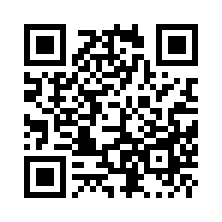 QR Code for bitcoin:18MeW7mfABHoubDuDbG71goxVQxHwHiPdd