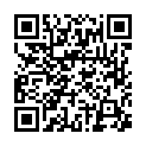 QR Code for bitcoin:18Meq3tPw13bsTSVUJRu8YgbAMdfGtoeu4