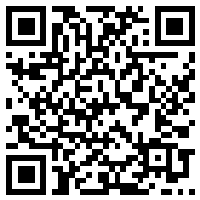 QR Code for bitcoin:18Mes5FnpLTnraysdaji9DrW7tL9AZWXRk
