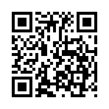 QR Code for bitcoin:18MetRFpicTxXUTr18CXZYwao5MoKdckob