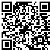 QR Code for bitcoin:18Mez6xTGMFa6hJMeXaToSpdDG3GdT3mpG
