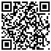 QR Code for bitcoin:18Mf4BRyHnJ2tjtUpLRfW5Msk8dBFSd5ip