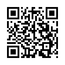 QR Code for bitcoin:18Mf64x4q9CokBHQzRaVSrKAss5xLLCZeB