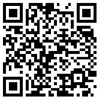QR Code for bitcoin:18Mf6V1QdvJ6yFSw5ceBA6mVBLsVF2bet1