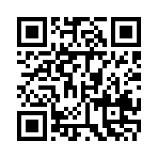 QR Code for bitcoin:18Mf6oaXTCrn5kazzVUBV3ycy9h4Z9M2ch
