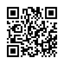 QR Code for bitcoin:18MfDUS2VEnoqALZoP6VtM6aVhfCM6TmNF