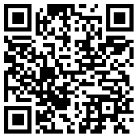 QR Code for bitcoin:18MfGKprLgjuAFGrRNPPcUJzosF3mg4SC3