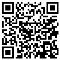 QR Code for bitcoin:18MfaAyoabNZwyKQVp1PyU4mHRUeH9qY2f