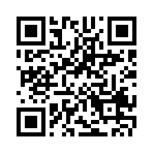 QR Code for bitcoin:18MfeXheWwiwhsGoMsiCZZeis3b9bVHNj2