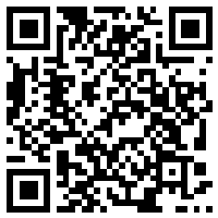 QR Code for bitcoin:18MfooRq8JAkkdaAPGDePixtspLProCGeg