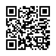 QR Code for bitcoin:18Mfv6EcNhvHe4JmyK7aYoYComhPf7gfEy