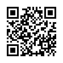 QR Code for bitcoin:18Mg9aFqmJRGBVxpjXRhMesB5FD9zpNpFB