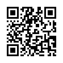 QR Code for bitcoin:18MgCU3wWbSrnPfAkAWjuXmU4seNNK7D6o