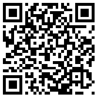 QR Code for bitcoin:18MgRLXdMsiAz3ERh3uaEbTVARaqfrQsch
