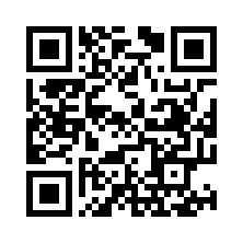 QR Code for bitcoin:18MgUawpJ42efLbDWXES2XGhAMGTg9ddbV