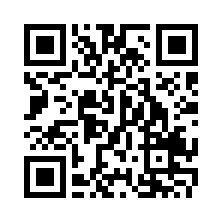 QR Code for bitcoin:18MhZ6jYKABtnQjV4dF6b3eR6XR3zzPddD
