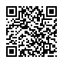 QR Code for bitcoin:18MhaoSGWRMPYsa9oSGGqzoBCevZr5tStB