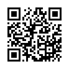 QR Code for bitcoin:18MhwjEZnVXb7THT565JS9fbgRPG1vPzXS