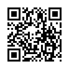 QR Code for bitcoin:18MiF7KxemfwwuugGkZ3MPP4AhK5K8VdB1