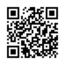 QR Code for bitcoin:18MiKDVxKdwVCf5D53JZaHJQWtZ7npUtia