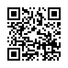 QR Code for bitcoin:18MiNbJBhrUQLB85jgFxY2uvbNu848arJU