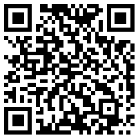 QR Code for bitcoin:18MibDifHE5qWSCmhRzj1mmMbdakdnn1M1
