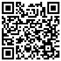 QR Code for bitcoin:18MiqYrZ6eFs3KbrPoAp6BVtWz4PaHF8AX