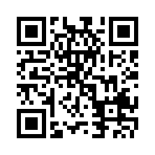 QR Code for bitcoin:18MixBu4i45RFZXtoeYCYgnqxGh1DyQMhx