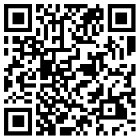 QR Code for bitcoin:18MiynHYbcodanpHkZ7NZCfpZcdvGfhc9A