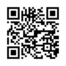 QR Code for bitcoin:18Mj1foMPQppzb2g7KQMM6fD5X8H3wLhsG
