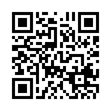 QR Code for bitcoin:18Mj4EaAL53UZFGPkXFTJ3PFVi5H4ts7fL