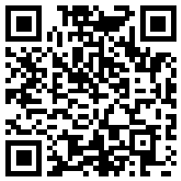 QR Code for bitcoin:18MjA9pfMP6Y2qy4uevht2bG2aXdTEZRi5