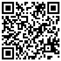 QR Code for bitcoin:18MjCnkd3wmMZoEqd443QGDgVZE2ESc2iM